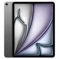 Apple iPad Air 13" (May 2024), Wi-Fi, 128GB, 8GB RAM, Space Grey