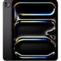 APPLE iPad Pro 13" (May 2024), Wi-Fi, 2TB, 16GB RAM, Nano-texture glass, Space Black