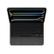 APPLE Magic Keyboard for iPad Pro 11-inch (M4) - Danish - Black