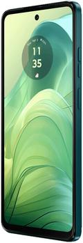 LENOVO MOTOROLA MOTO G04 4+64GB SEA GREEN SMD (PB130003SE)