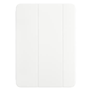 APPLE Smart Folio (MW973ZM/A)