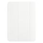 APPLE iPad Pro Smart Folio 11 White