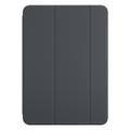 APPLE SMART FOLIO FOR IPAD PRO 11IN (M4) BLACK ACCS