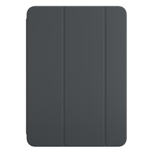 APPLE iPad Pro Smart Folio 11 Black (MW983ZM/A)