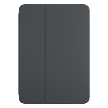 APPLE iPad Pro Smart Folio 11 Black (MW983ZM/A)