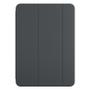 APPLE Smart Folio