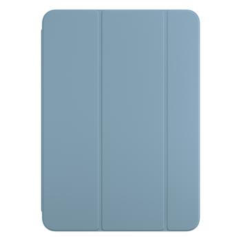 APPLE Smart Folio (MW993ZM/A)