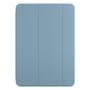 APPLE iPad Pro Smart Folio 11 Denim