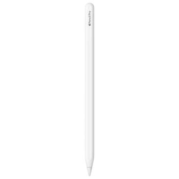 APPLE Pencil Pro (MX2D3QN/A)