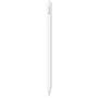 APPLE Pencil Pro