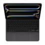 APPLE Apple iPad Pro 13" Magic Keyboard 13 (black)