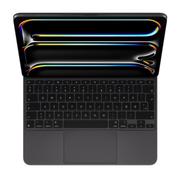 APPLE IPAD MAGIC KEYBOARD 13 BLACK-DNK
