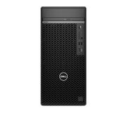 DELL MNYXX