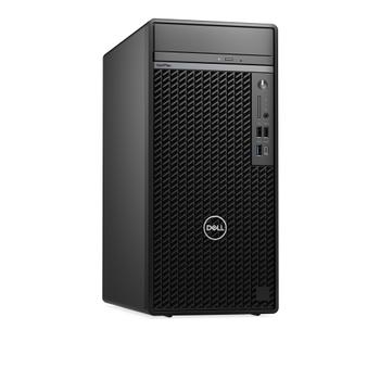 DELL MNYXX (MNYXX)