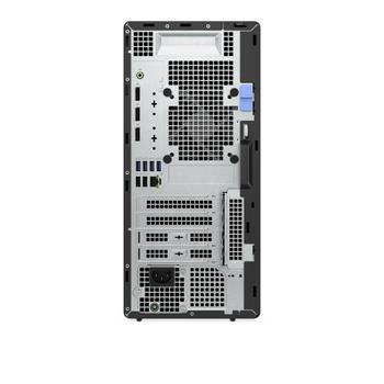 DELL MNYXX (MNYXX)