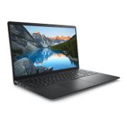 DELL Inspiron 15 3000 i5-1235U 16GB