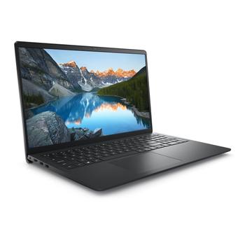 DELL Inspiron 15 3000 i5-1235U 16GB (P5T3P)
