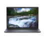DELL LATITUDE 7450 IU7-165U 16GB (GV98K)