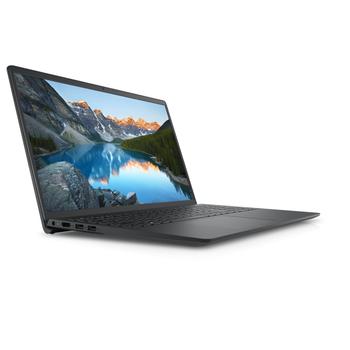 DELL Inspiron 15 3000 i5-1235U 16GB (P5T3P)