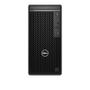DELL l OptiPlex 7020 (version 2024) - MT Core i5 i5-14500 / up to 5 GHz - RAM 16 GB - SSD 512 GB - NVMe, Class 35 - DVD-Writer - UHD Graphics 770 - Gigabit Ethernet - Win 11 Pro - monitor: none - black - B (PNJM5)