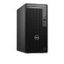 DELL l OptiPlex 7020 (version 2024) - MT Core i5 i5-14500 / up to 5 GHz - RAM 16 GB - SSD 512 GB - NVMe, Class 35 - DVD-Writer - UHD Graphics 770 - Gigabit Ethernet - Win 11 Pro - monitor: none - black - B (PNJM5)