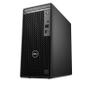 DELL l OptiPlex 7020 (version 2024) - MT Core i5 i5-14500 / up to 5 GHz - RAM 16 GB - SSD 512 GB - NVMe, Class 35 - DVD-Writer - UHD Graphics 770 - Gigabit Ethernet - Win 11 Pro - monitor: none - black - B (PNJM5)