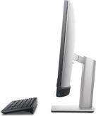 DELL Optiplex 7420 Plus Intel®  (MKW0K)