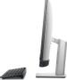 DELL l OptiPlex 7420 Plus All In One - All-in-one Core i5 i5-14500 / up to 5 GHz - vPro Enterprise - RAM 16 GB - SSD 512 GB - NVMe, Class 35 - UHD Graphics 770 - Gigabit Ethernet, Bluetooth,  IEEE 802.11ax  (MKW0K)