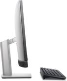 DELL Optiplex 7420 Plus Intel®  (MKW0K)