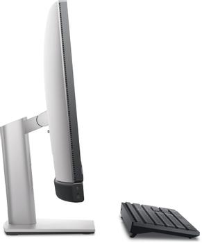 DELL Optiplex 7420 Plus Intel Core  (MKW0K)