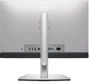 DELL Optiplex 7420 Plus Intel®  (MKW0K)