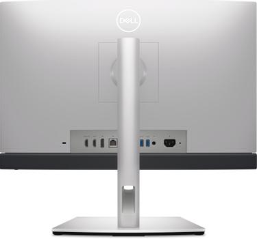 DELL Optiplex 7420 Plus Intel Core  (MKW0K)