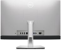 DELL Optiplex 7420 Plus Intel®  (MKW0K)