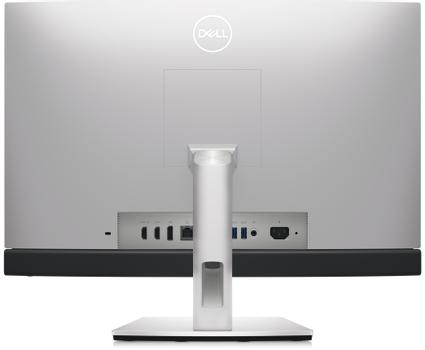 DELL Optiplex 7420 Plus Intel Core  (MKW0K)