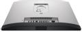 DELL l OptiPlex 7420 Plus All In One - All-in-one Core i5 i5-14500 / up to 5 GHz - vPro Enterprise - RAM 16 GB - SSD 512 GB - NVMe, Class 35 - UHD Graphics 770 - Gigabit Ethernet, Bluetooth,  IEEE 802.11ax  (MKW0K)