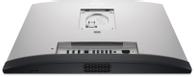 DELL Optiplex 7420 Plus Intel®  (MKW0K)