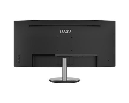 MSI 34 L PRO MP341CQDE 100Hz 9S6-3PB2CT-005 (9S6-3PB2CT-005)