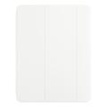 APPLE SMART FOLIO FOR IPAD PRO 13IN (M4) WHITE ACCS