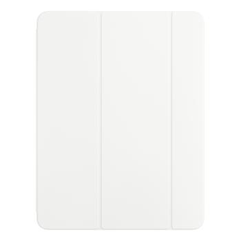 APPLE iPad Pro Smart Folio 13 White (MWK23ZM/A)
