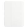 APPLE Smart Folio