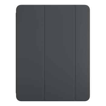 APPLE Smart Folio (MWK33ZM/A)