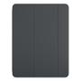 APPLE Smart Folio