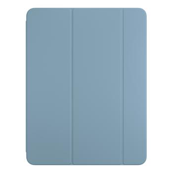 APPLE Smart Folio (MWK43ZM/A)