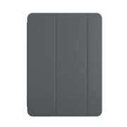 APPLE Smart Folio