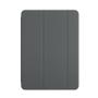 APPLE iPad Air Smart Folio 11 Charcoal Grey