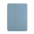 APPLE SMARTFOLIO FOR IPADAIR 11IN (M2) DENIM ACCS