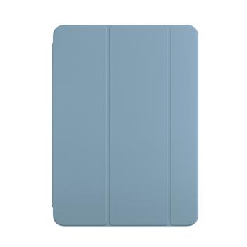 APPLE Smart Folio (MWK63ZM/A)