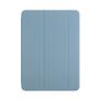 APPLE iPad Air Smart Folio 11 Denim