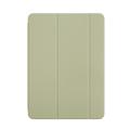 APPLE SMARTFOLIO FOR IPADAIR 11IN (M2) SAGE ACCS
