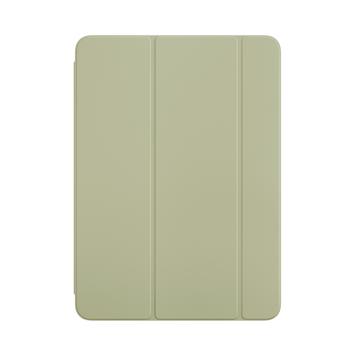 APPLE Smart Folio (MWK73ZM/A)